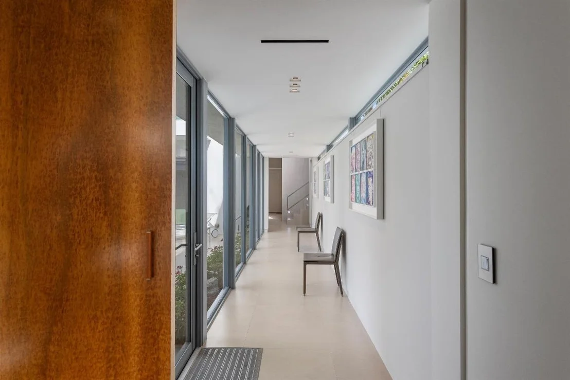 Photo of 106 Sota Drive