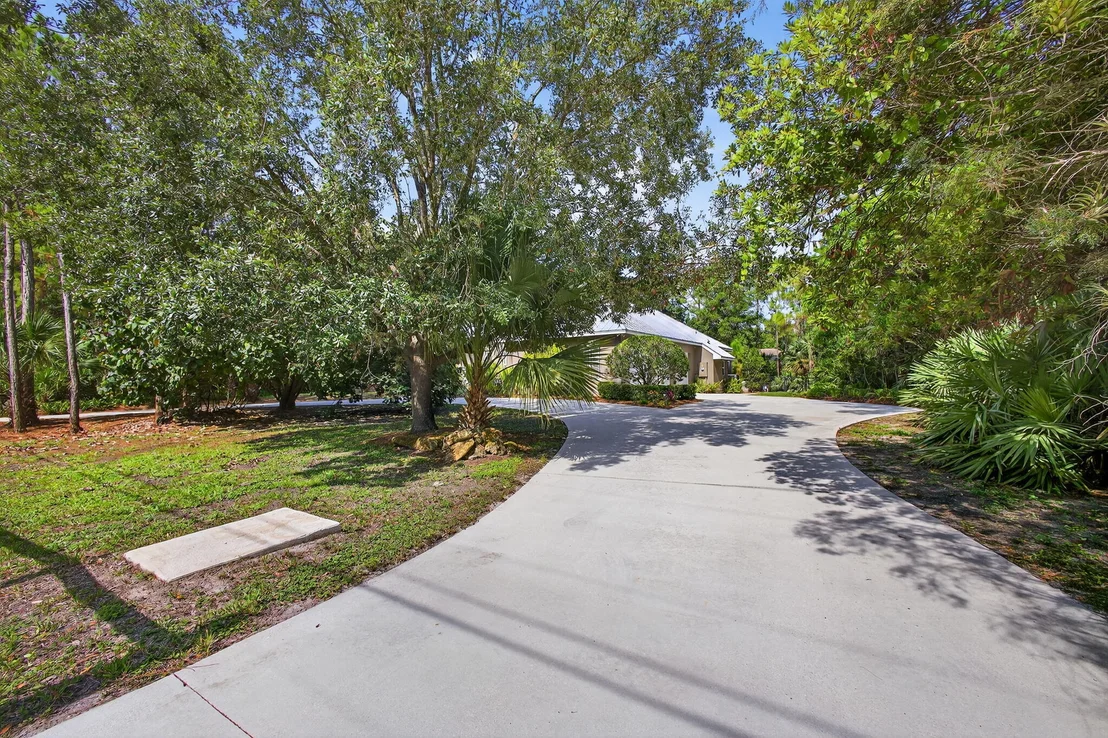 Photo of 16171 133rd Drive N
