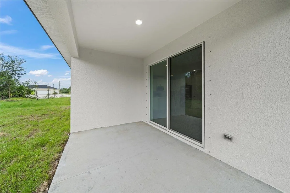 Photo of 5968 Birch Drive
