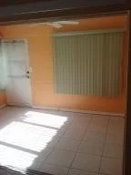 Photo of Unit A at 339 Cape Cod Circle