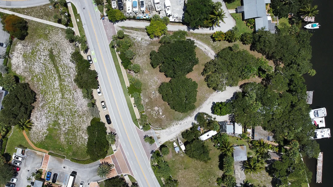 Photo of 18011 N Highway A1a