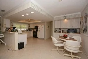 Photo of 56 SE Turtle Creek Drive