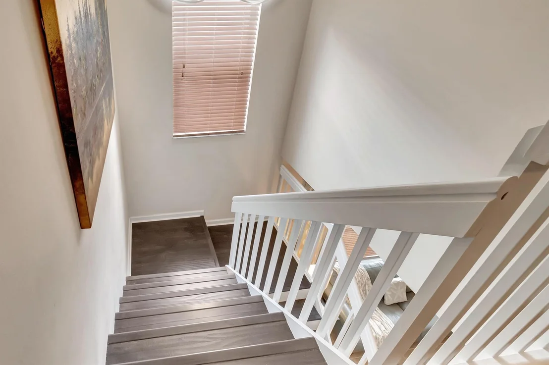 Photo of 7061 Chesapeake Circle