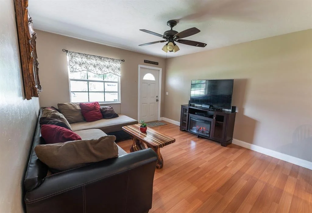 Photo of 408 Erie Drive