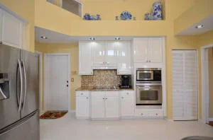 Photo of 10849 Bal Harbor Drive