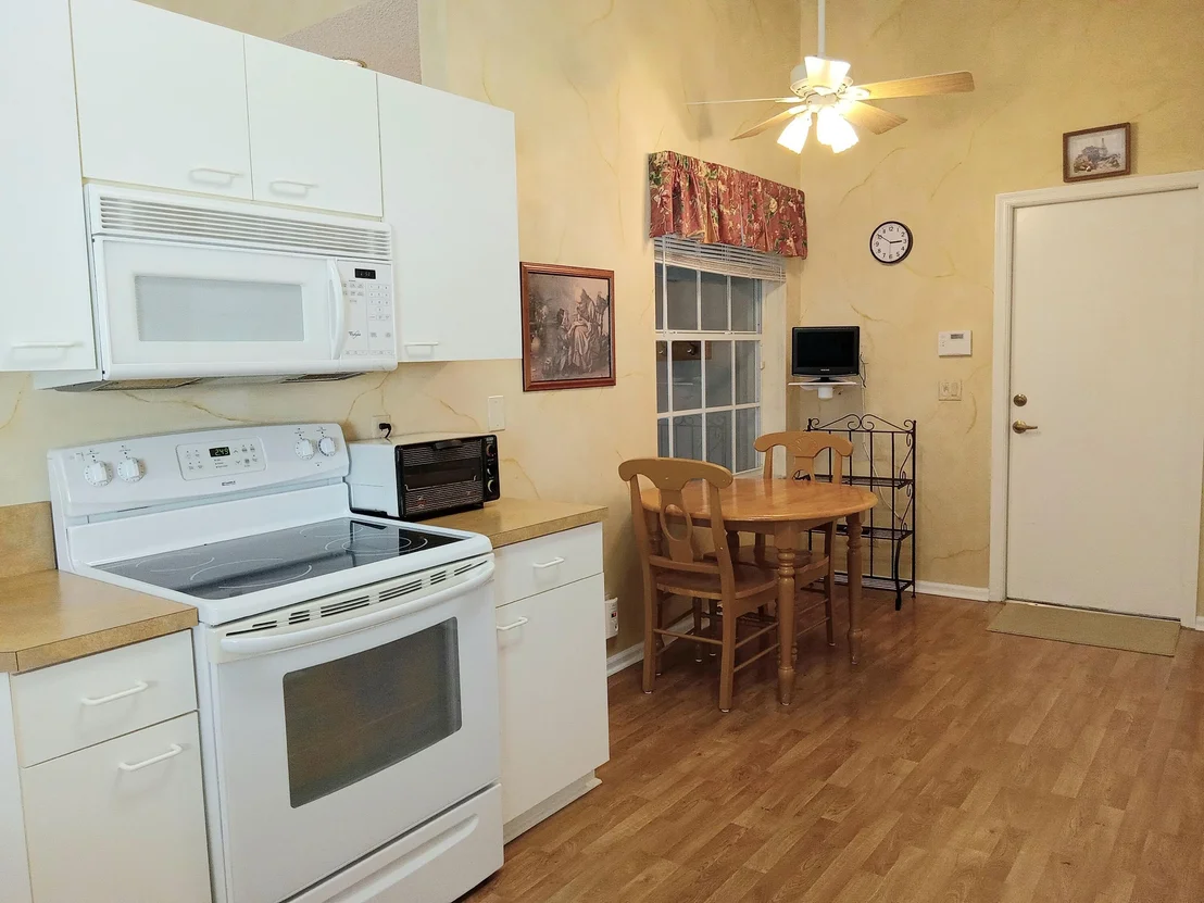 Photo of 7671 Cherry Blossom Way