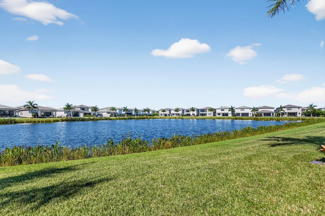 Photo of 8215 Crystal Downs Avenue
