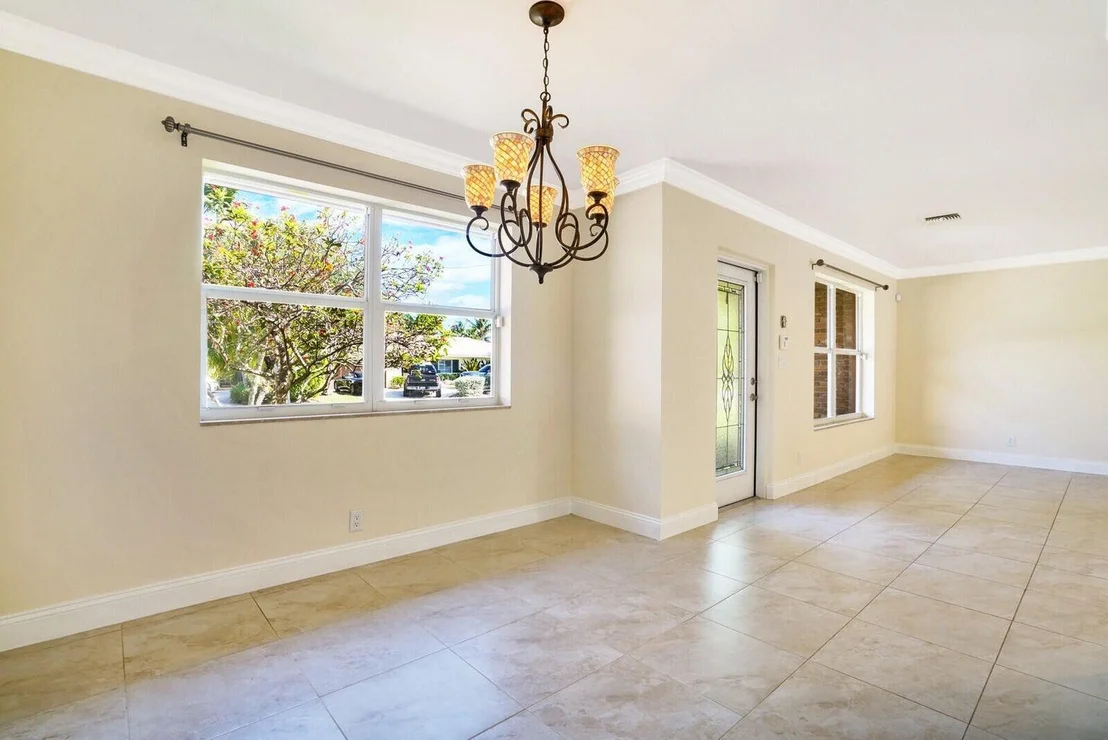 Photo of 1104 Little Harbor Drive