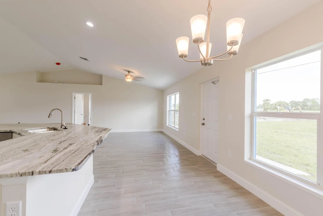 Photo of 824 SE 38th Avenue
