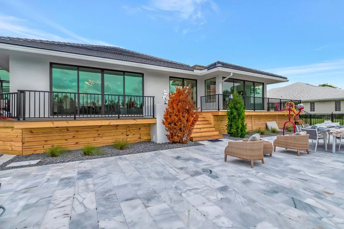 Photo of 3605 Oakview Court