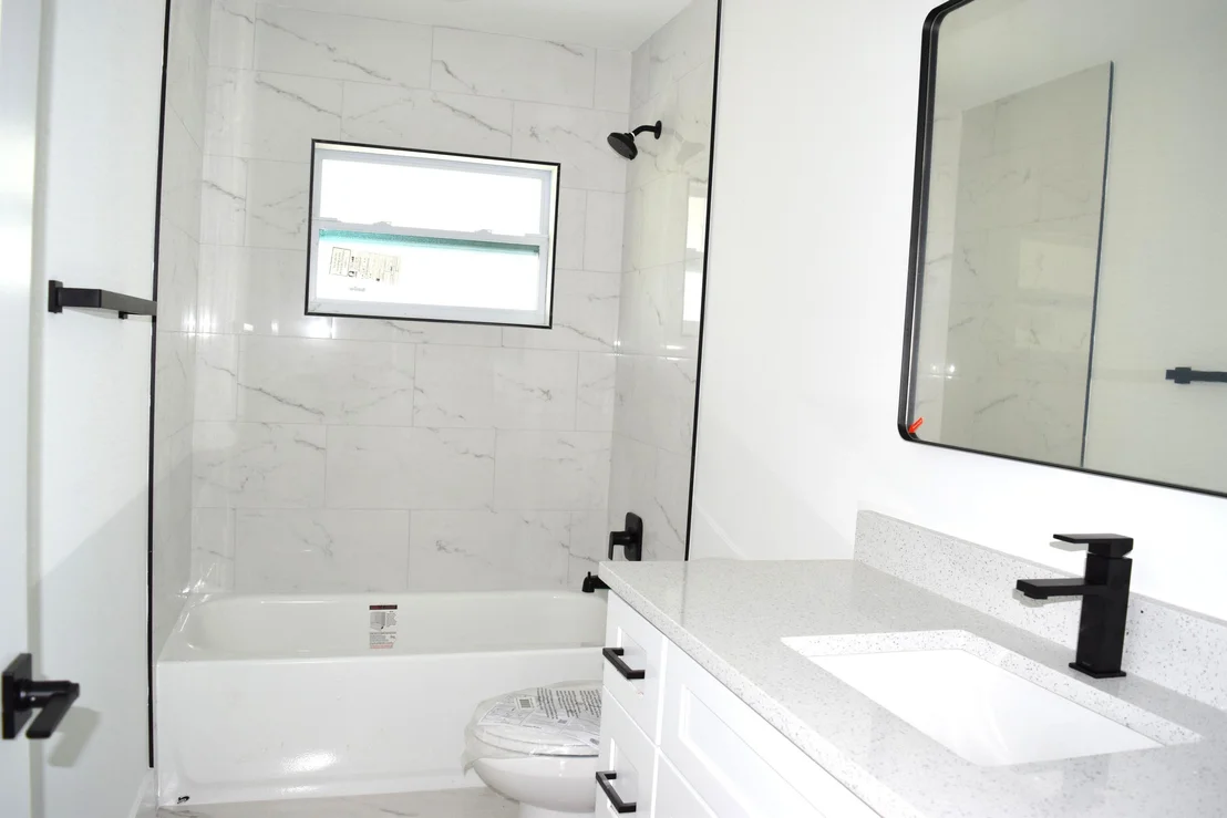 Photo of 15722 NW 270th Street