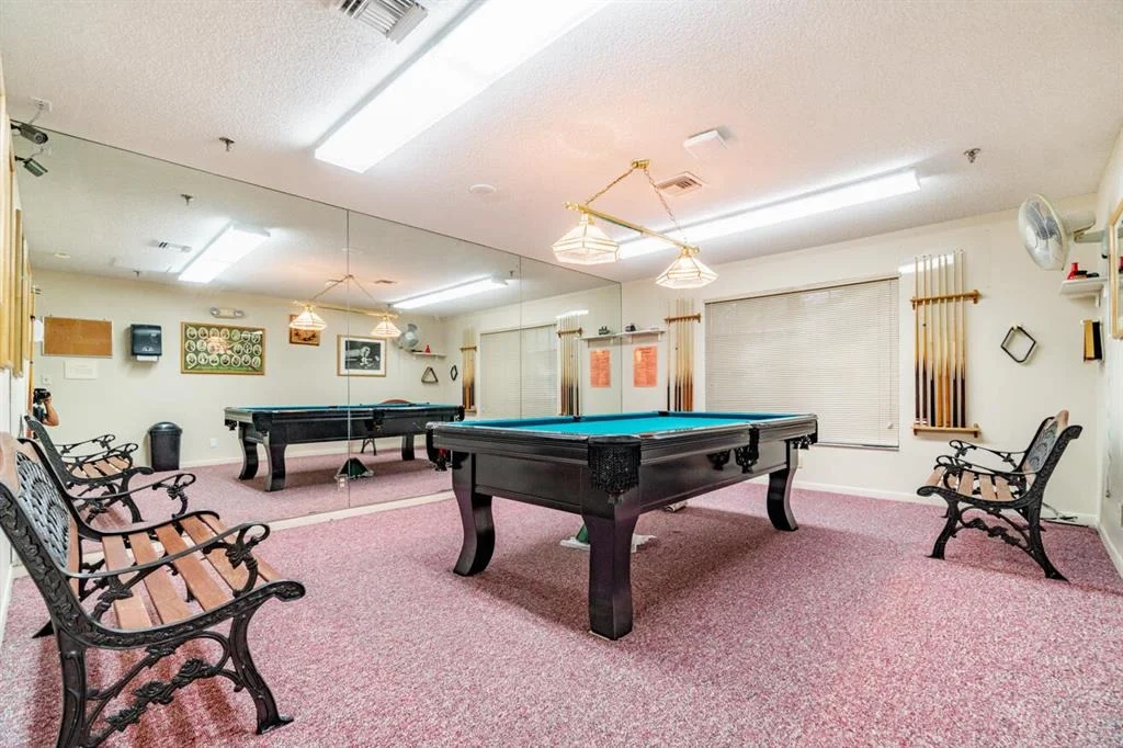 Photo of Unit A at 8159 Springlake Drive