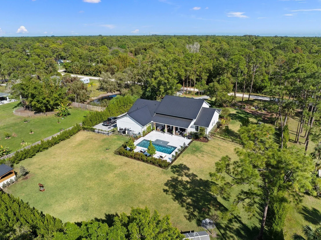 Photo of 16365 122nd Drive N