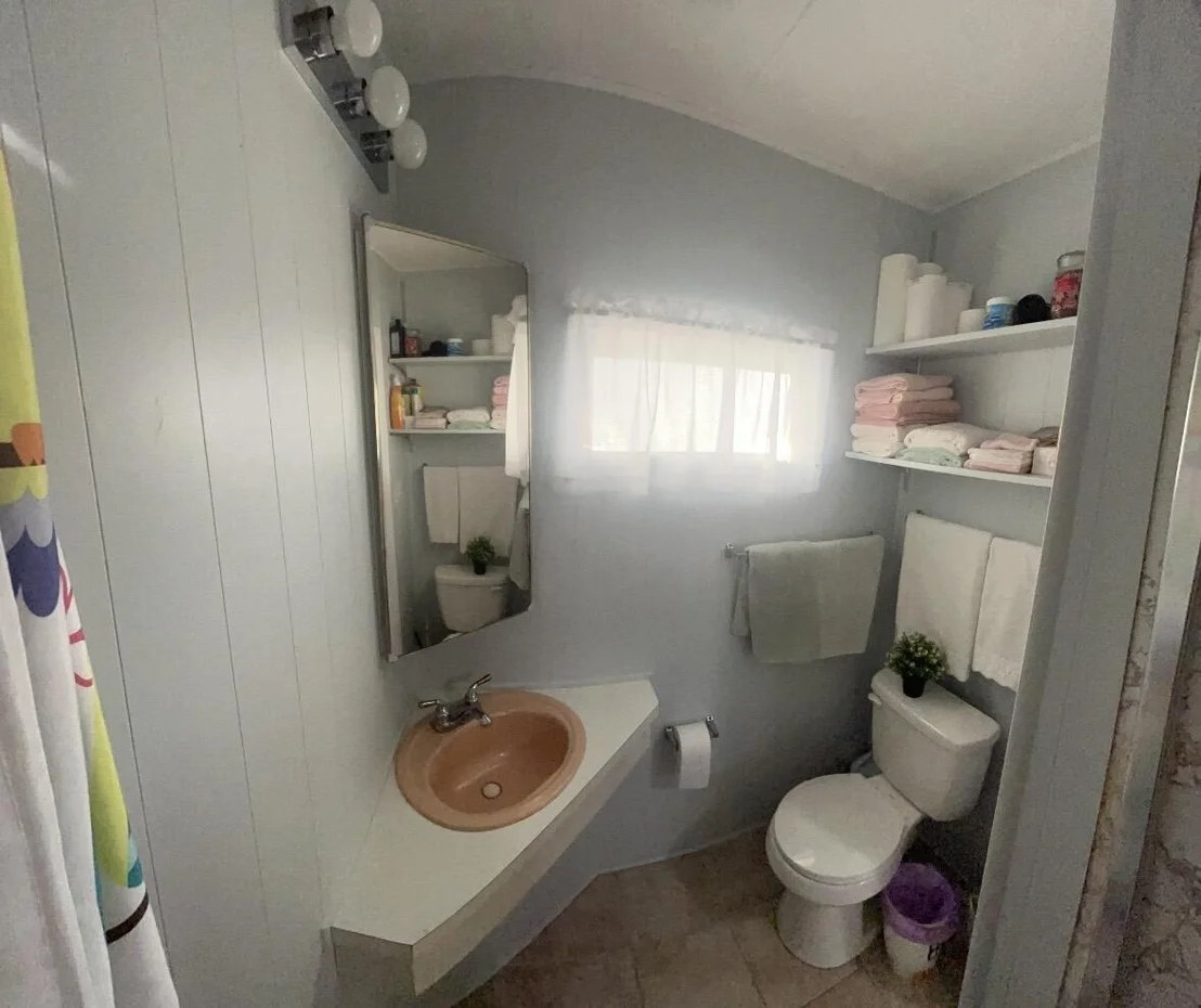 Photo of 4261 Meadow View Drive