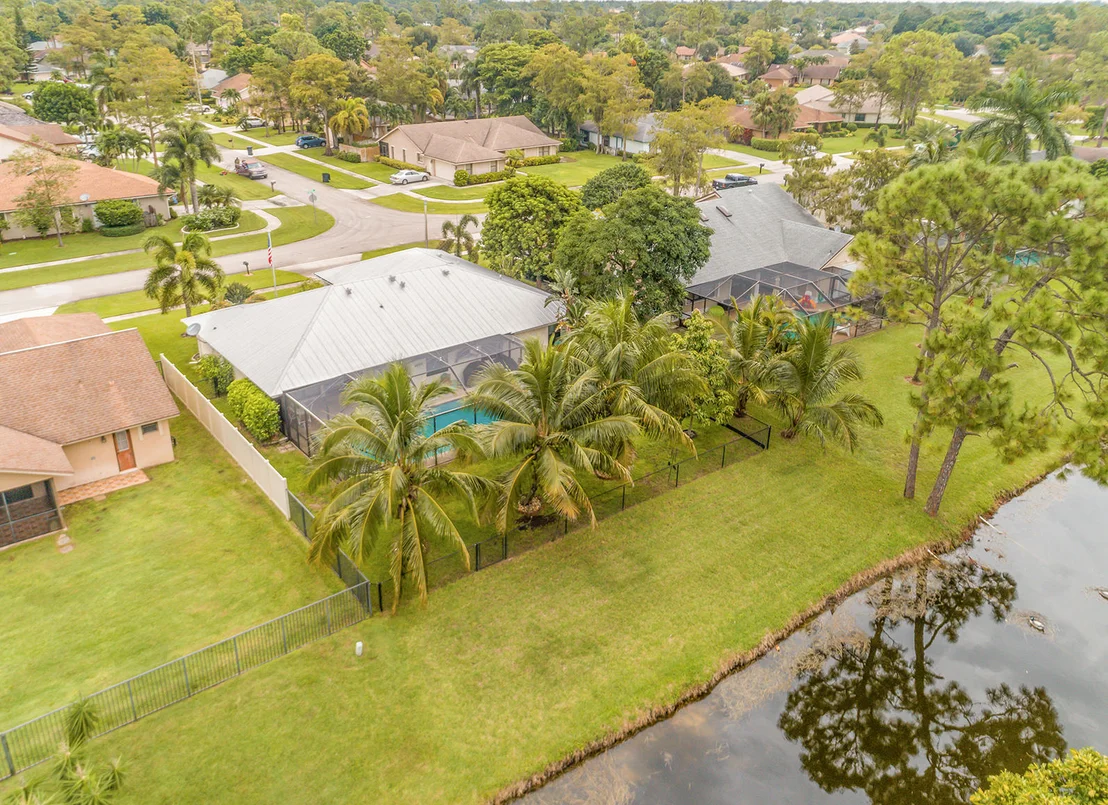 Photo of 664 Juniper Place