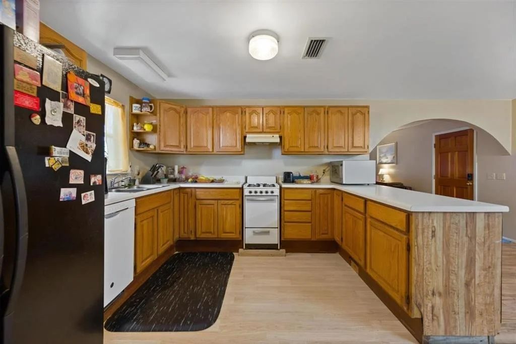 Photo of 422 Pilgrim Road