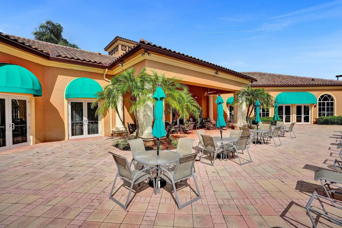 Photo of 7536 Caprio Drive