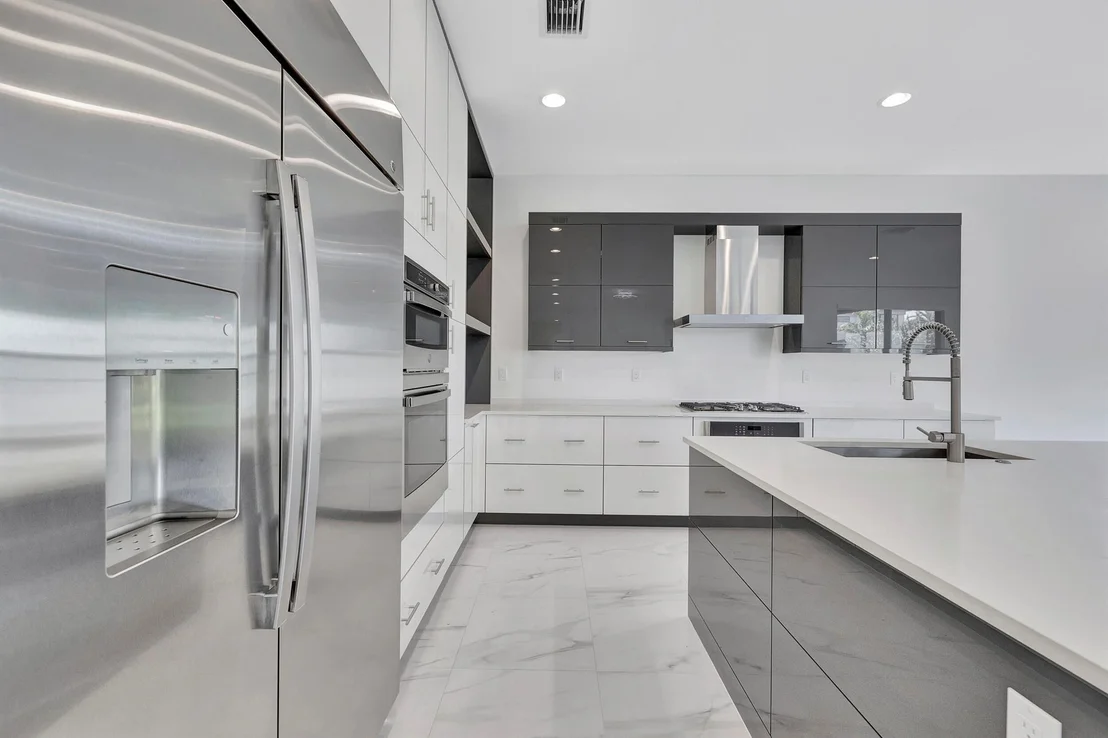 Photo of 8563 Dearborn River Way
