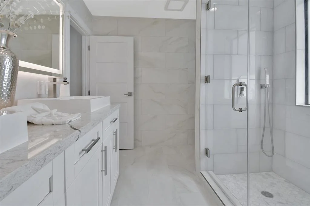 Photo of 604 Kingfish Road