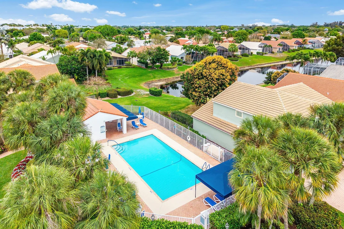 Photo of 23297 Torre Circle