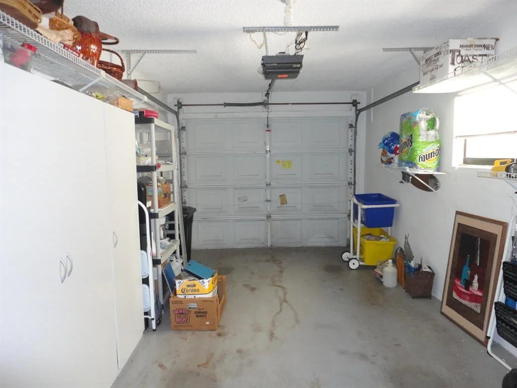 Photo of Unit C at 8080 Windgate Drive