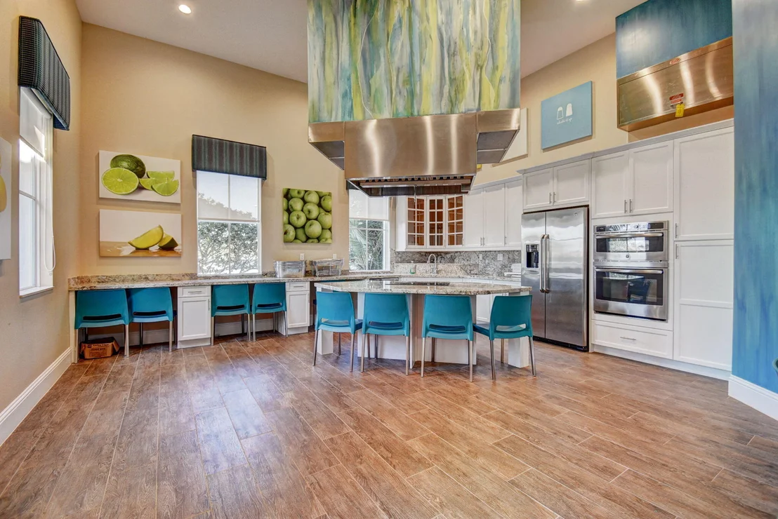 Photo of 7701 La Zagara Place