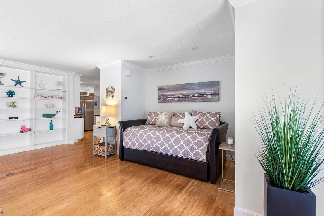 Photo of 770 Dover Street