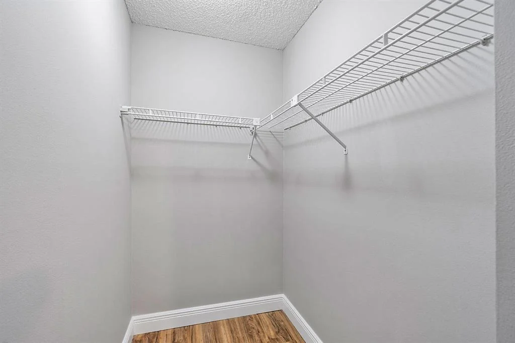 Photo of Unit A2 at 329 Knotty Pine Circle