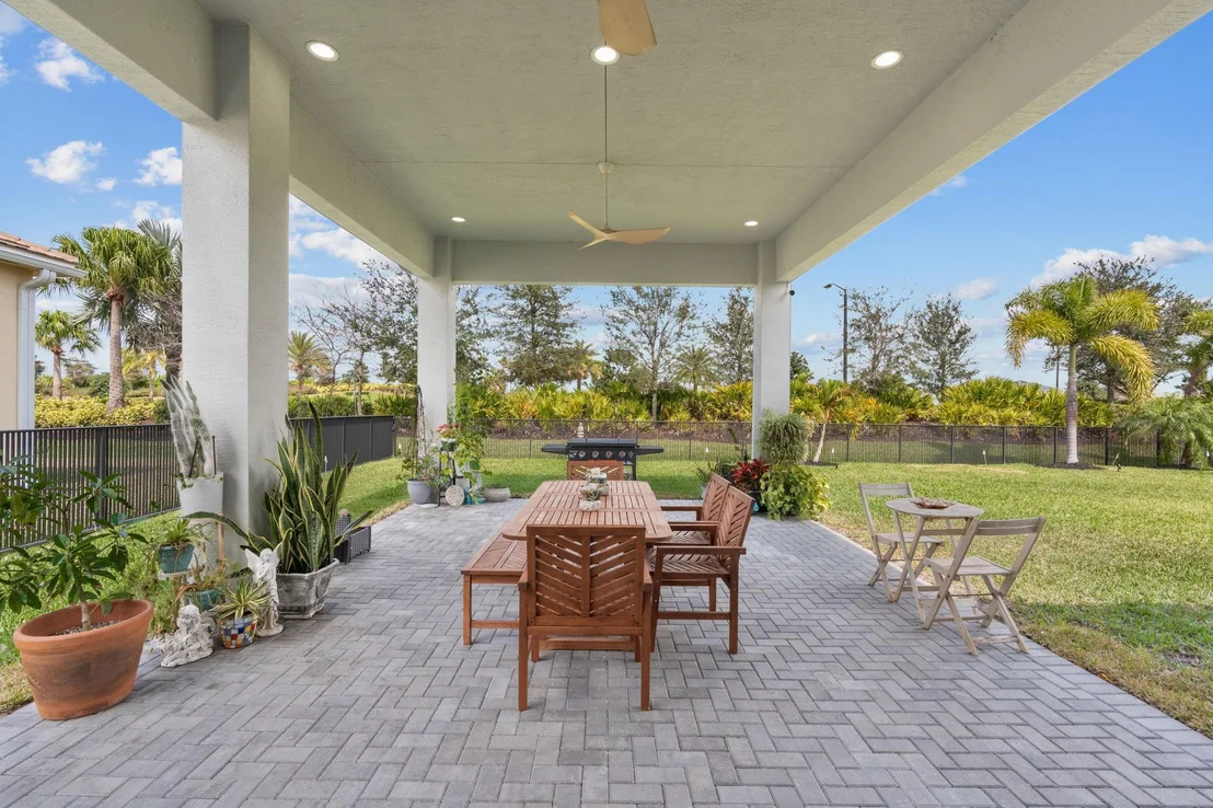 Photo of 4776 Estates Circle