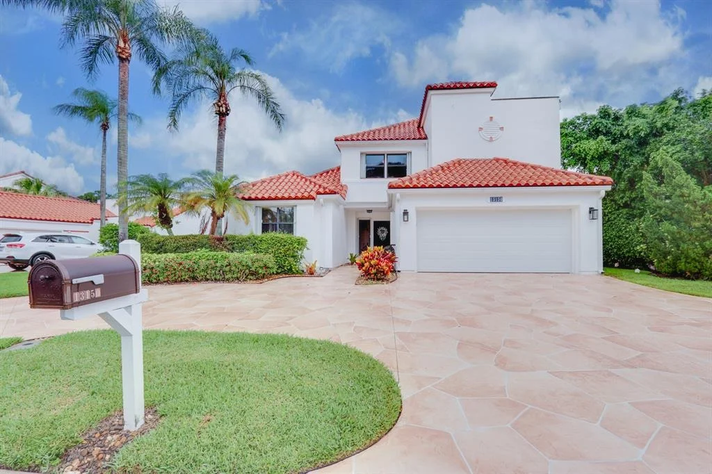 Photo of 13150 Touchstone Place