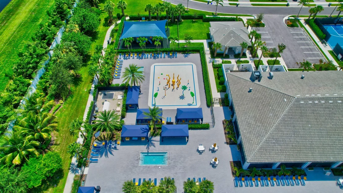 Photo of 17574 Sparkling River Road