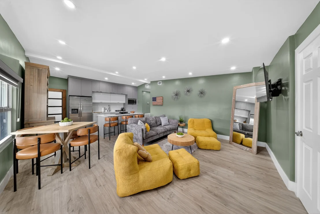 Photo of 801 SE 15th Street
