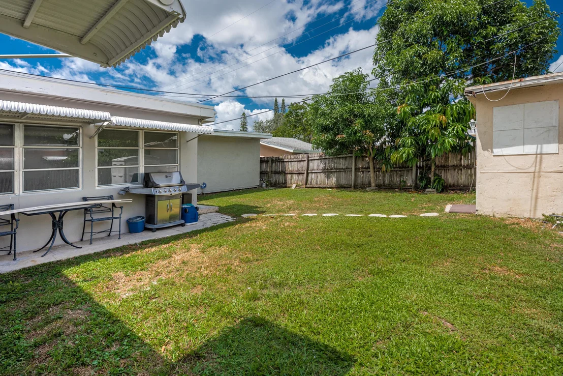 Photo of 641 Cherry Road Road