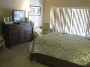 Photo of 22864 MARBELLA Circle