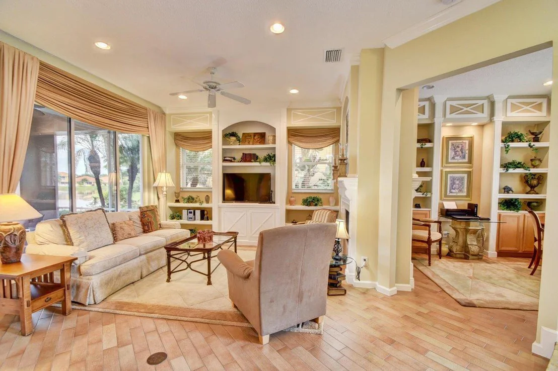 Photo of 6739 Jog Palm Drive