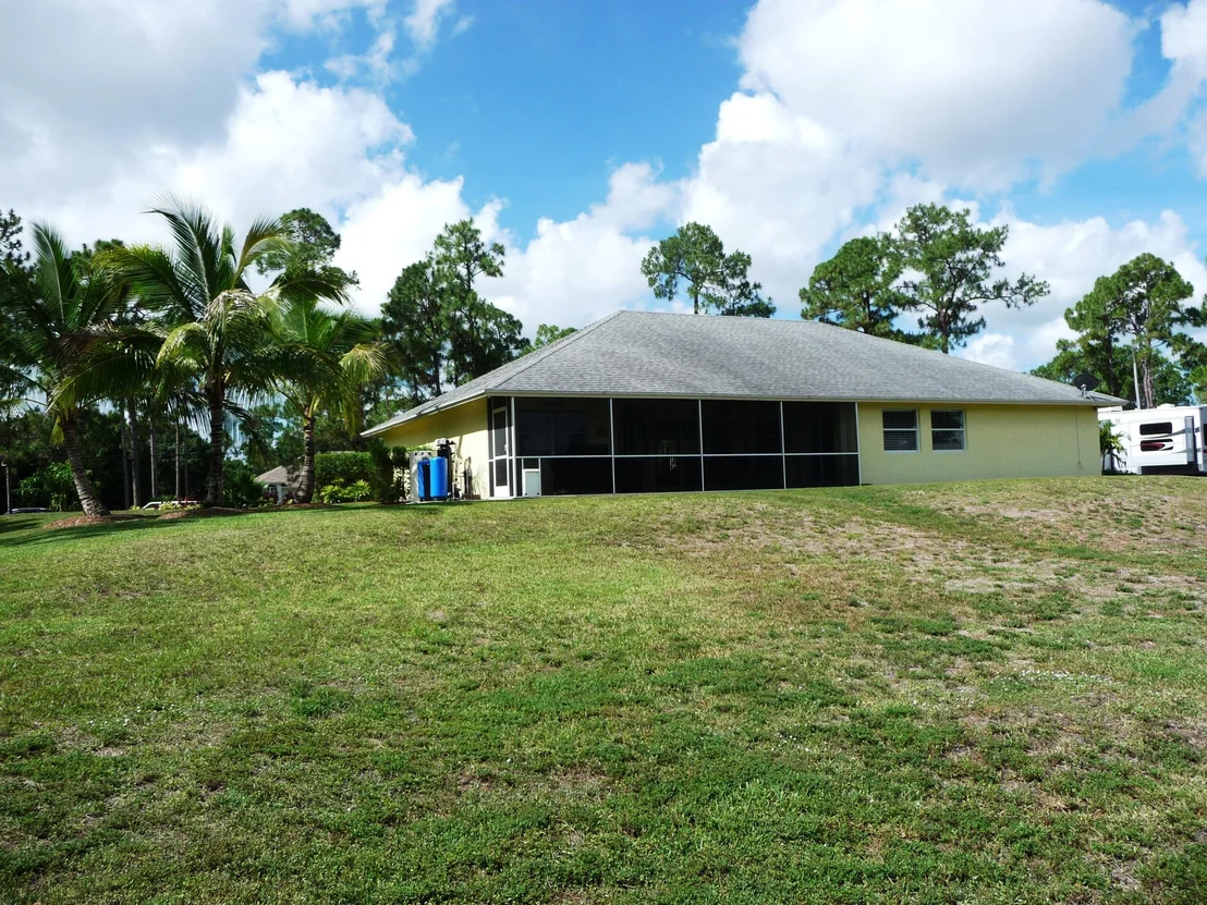 Photo of 18355 43rd Road N