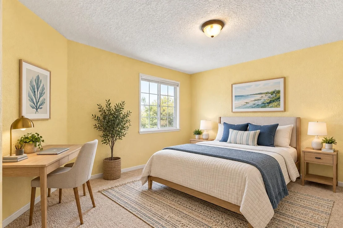 Photo of 6060 AZALEA Circle