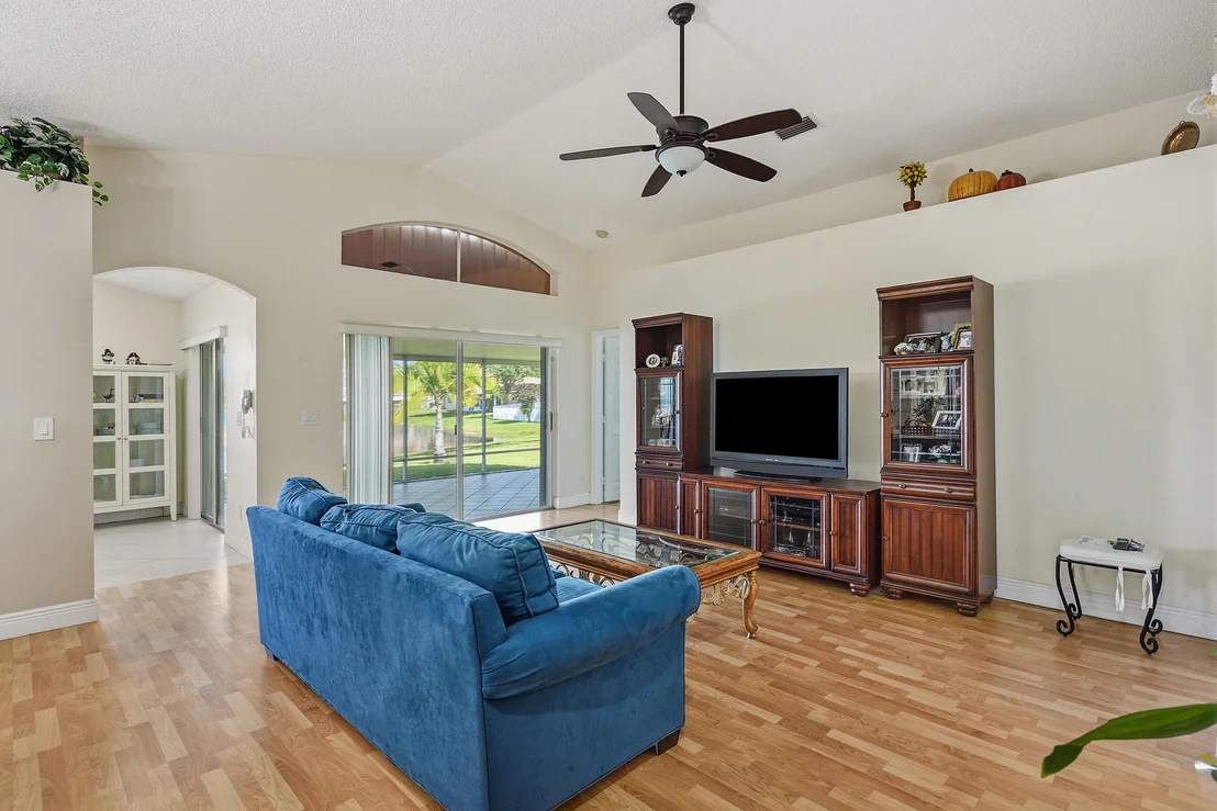 Photo of 3648 Coco Lake Drive