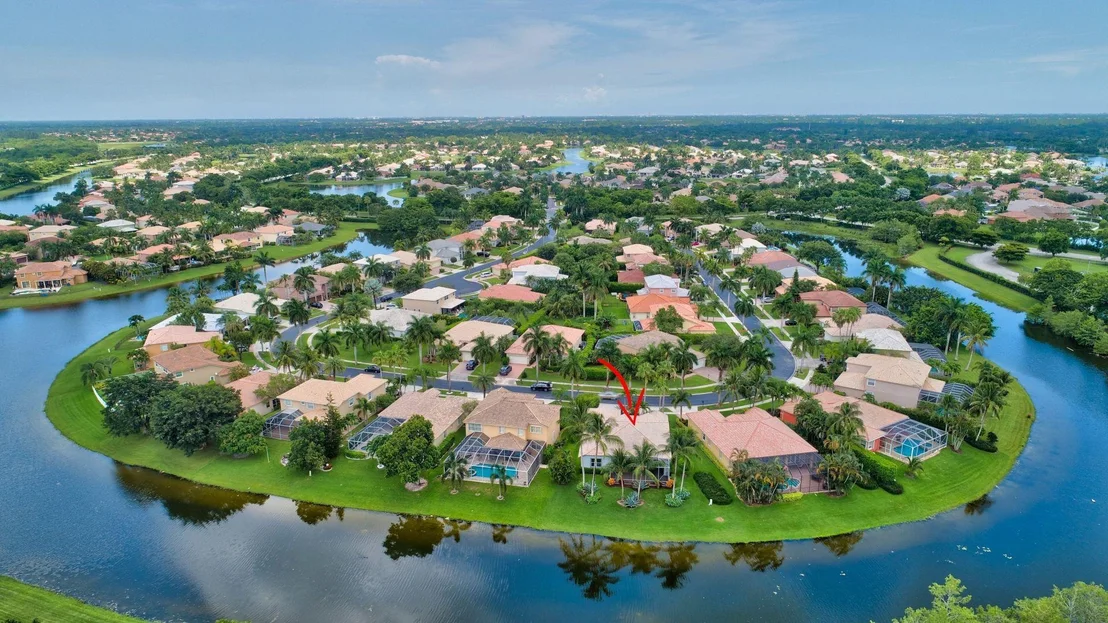 Photo of 12859 Hyland Circle