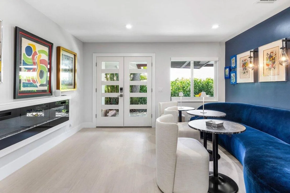 Photo of 5282 S Boca Marina Circle