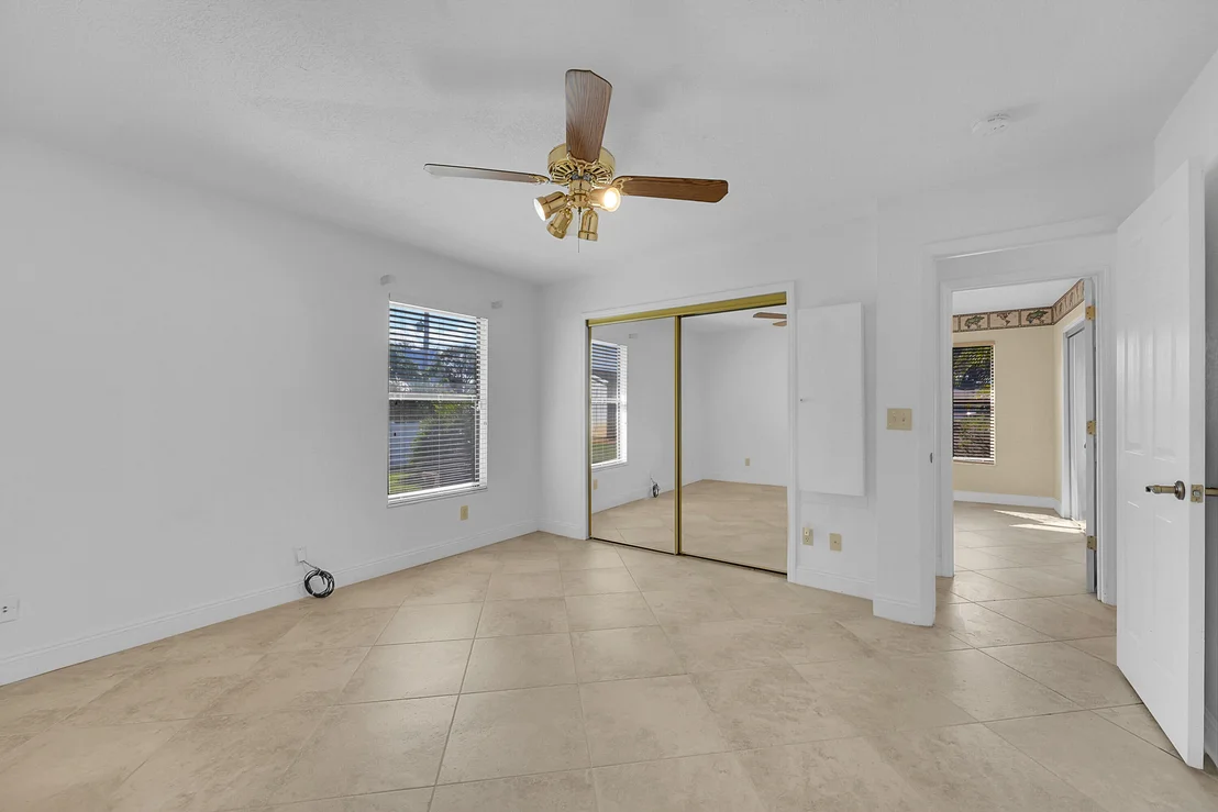 Photo of 6003 Nettle Path Drive