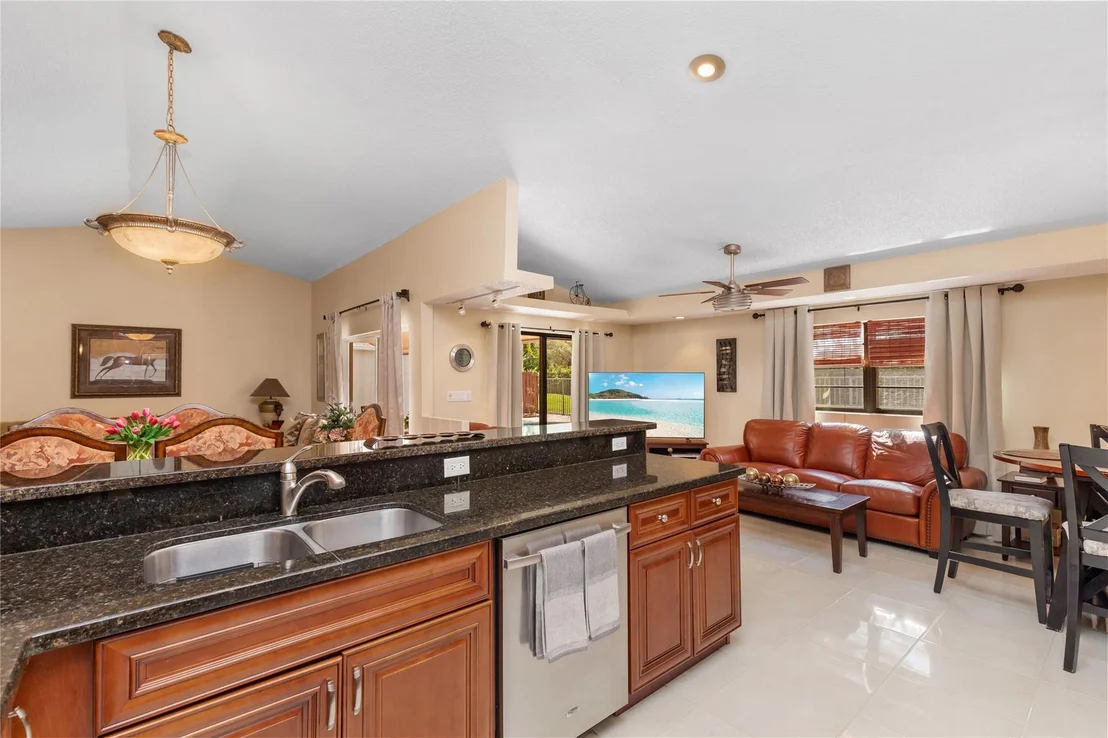 Photo of 21011 Windemere Lane