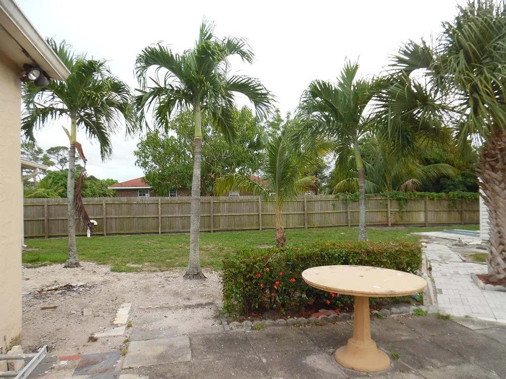 Photo of 3145 Evans Drive