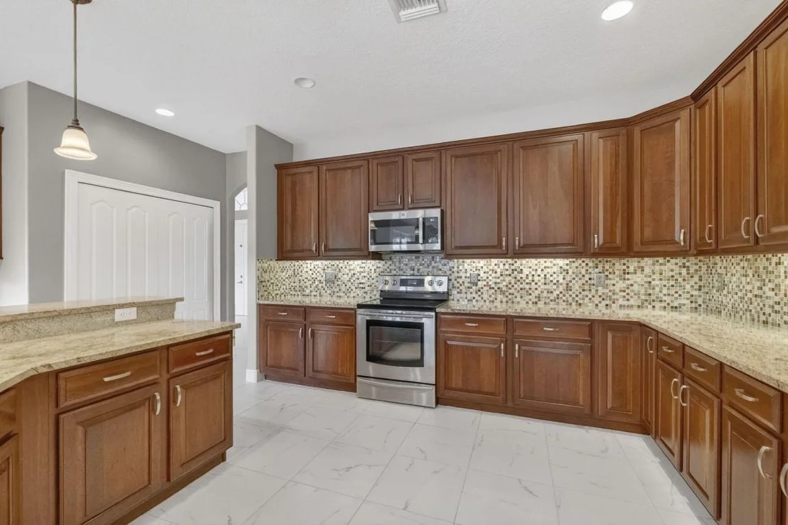 Photo of 7405 Brunswick Circle