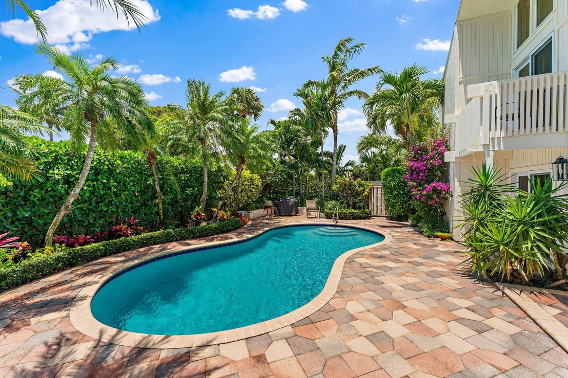 Photo of 105 Albacore Lane