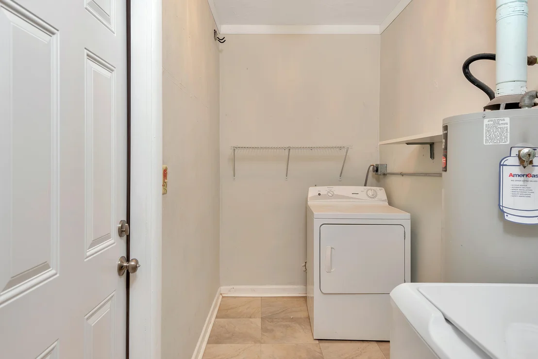 Photo of 168 Granada Drive