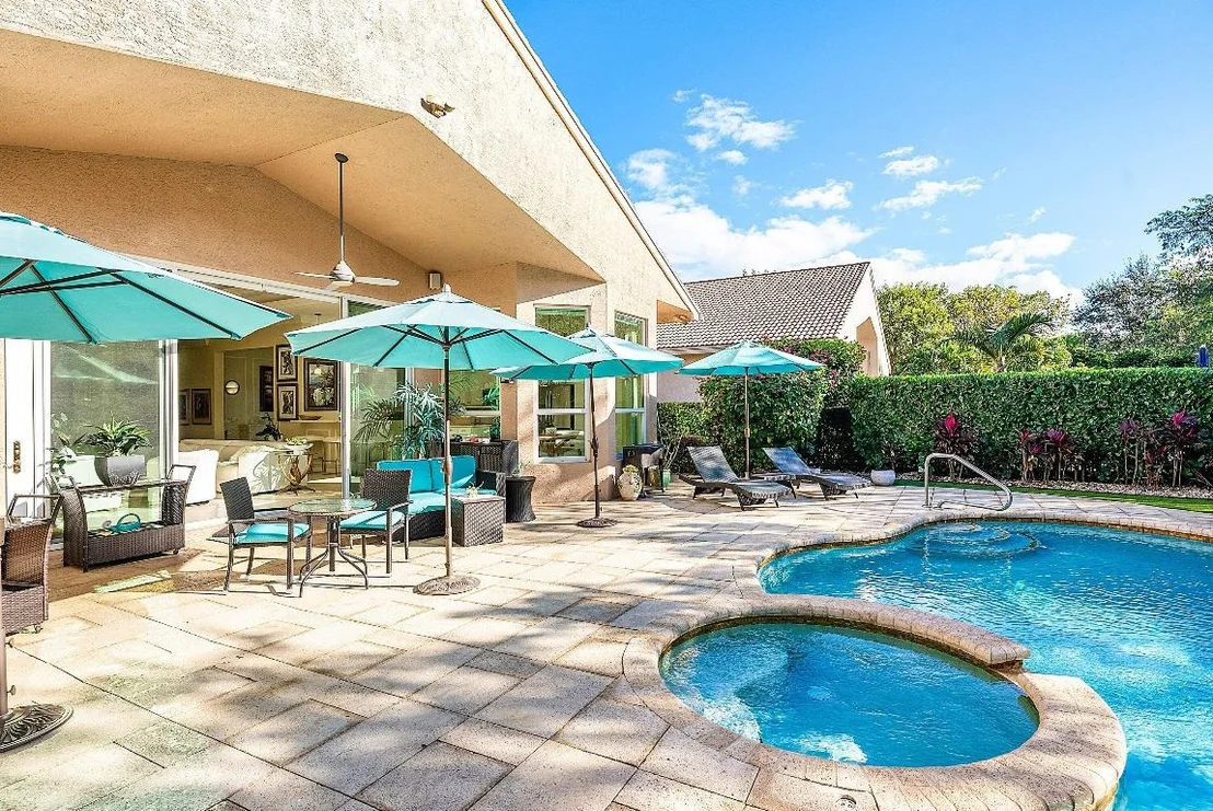 Photo of 7518 Carmela Way