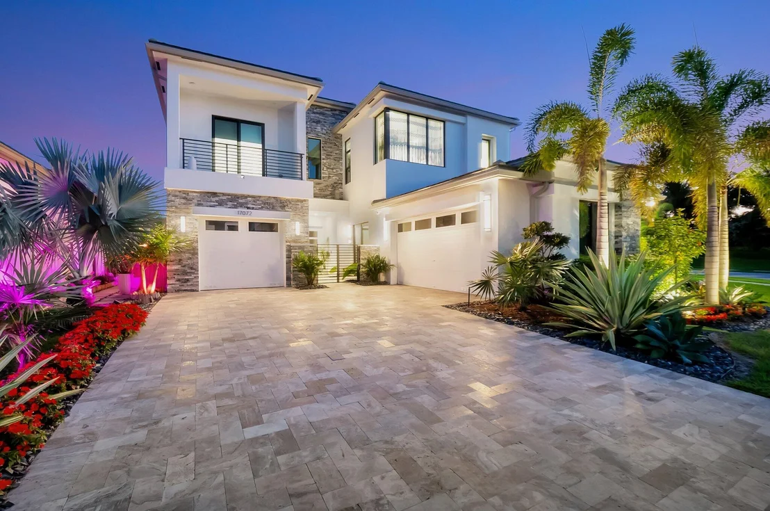 Photo of 17072 Cappuccino Way