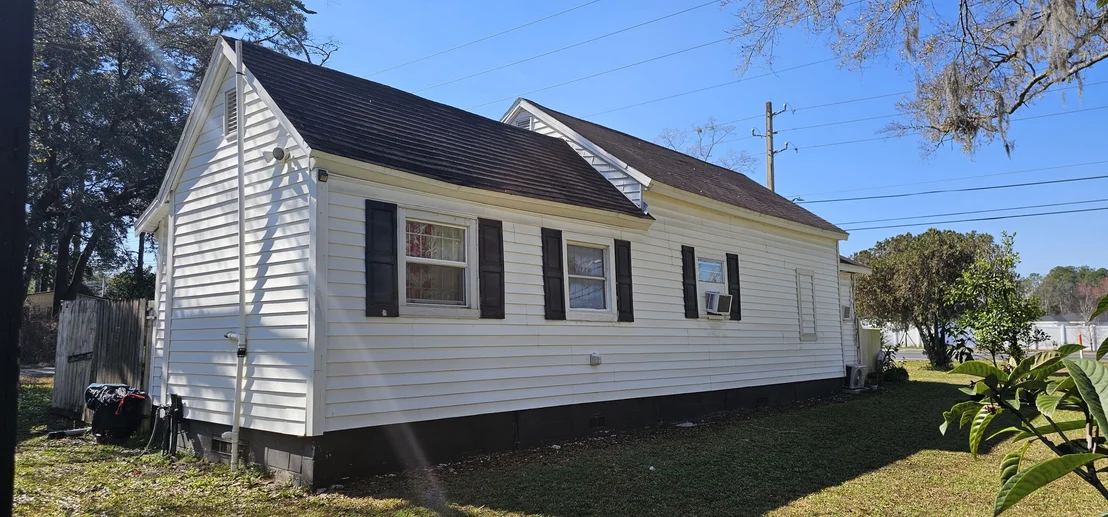Photo of 5676 Soutel Drive