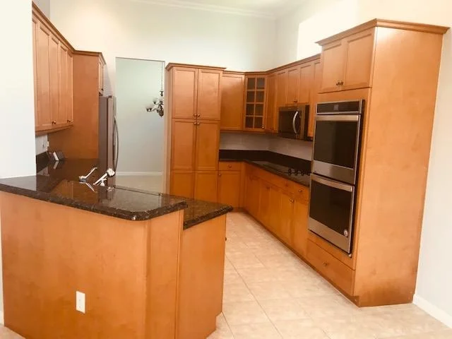Photo of 2378 Simonson Drive